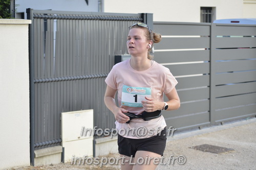 Ingreennes 2025/INGRE2025_03808.JPG